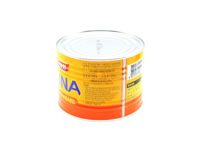 Туна загас 1880гр | amtatmall