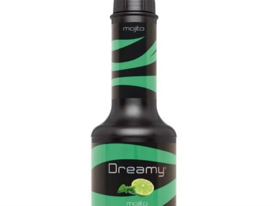 Dreamy friut juice Distillati /Mojito/ | amtatmall
