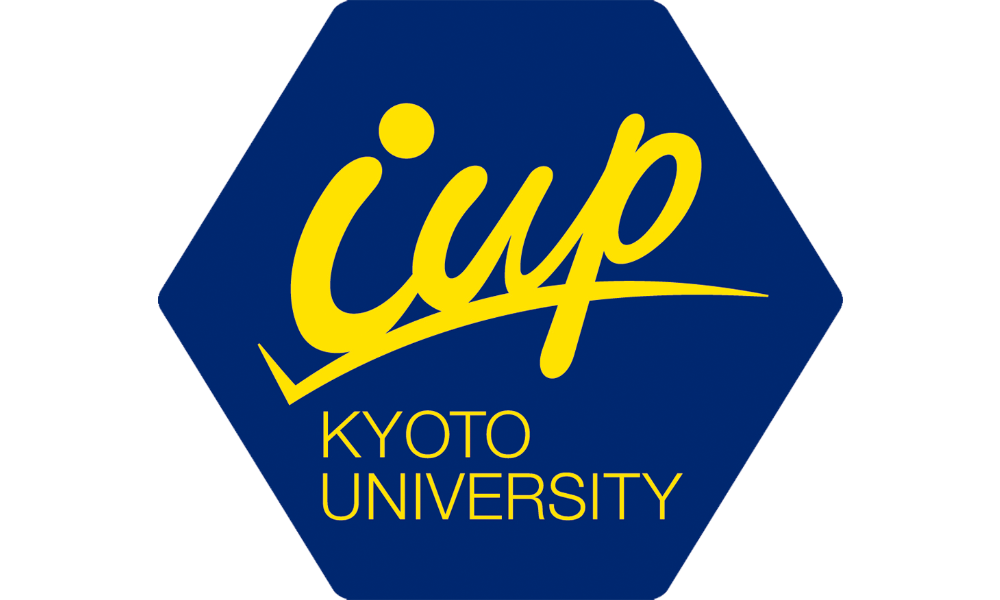 Киото их сургууль (iUP хөтөлбөр)