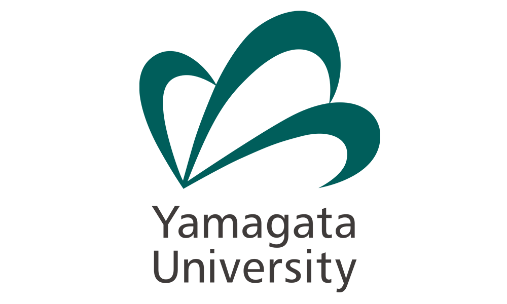 Ямагата их сургууль