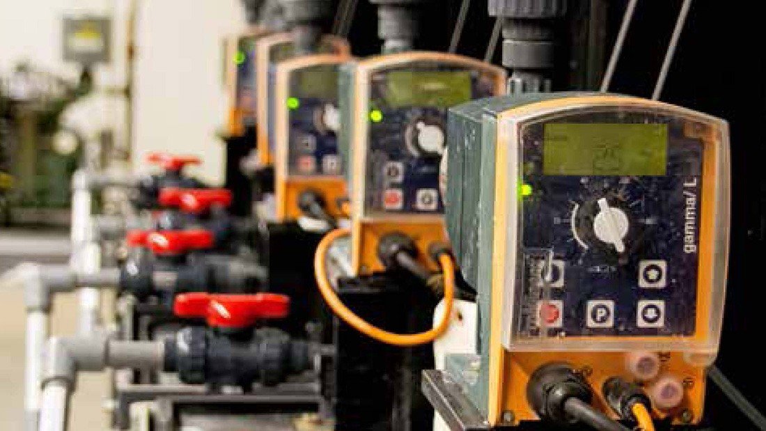 A small solution for major success