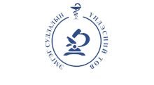 эсийн эмгэг судлалын шинжилгээний үзүүлэлт-1-р улирал
