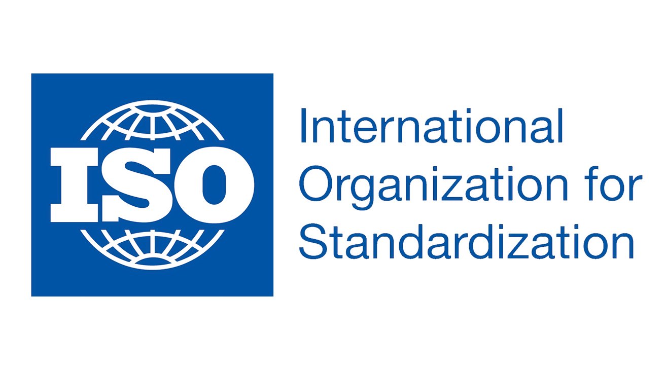 Эмгэг судлалын үндэсний төв Чанарын удирдлагын ISO 9001:2015 олон улсын стандарт нэвтрүүлж анхдагч аудитад амжилттай хамрагдлаа