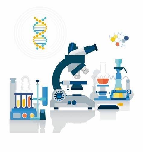 Лабораторид сорьцоо өөрөө авчирсан  Үйлчлүүлэгч таньд өгөх зөвлөмж  