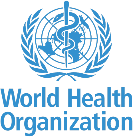 Дэлхийн Эрүүл Мэндийн Байгууллага
