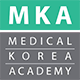 Medical Korea Academy
