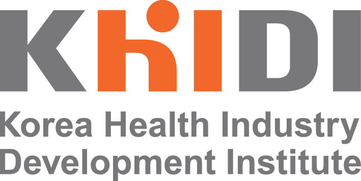 Korea Health Industry Developement Institute