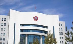 Нийслэлийн МАН-ын Бага хурлыг ирэх сарын 21-нд товлолоо 