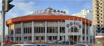  Ерөнхийлөгч “Монгол бөхийн өргөө”-г төрийн өмчид шилжүүлэх асуудлаар Ерөнхий сайдад албан бичиг хүргүүллээ 