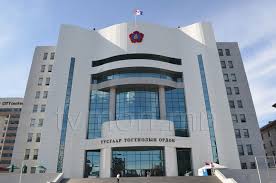 НИЙСЛЭЛИЙН МАН ХЭНИЙ ФРАКЦИД ОЧИХ НЬ МАРГААШ ТОДОРХОЙ БОЛНО 