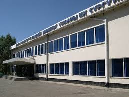 АШУҮИС-ийн Хангамж үйлчилгээний газрын дарга асан АТГ-т хандлаа 