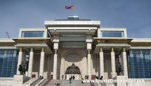 Төрийн албаны удирдах ажилтны улсын зөвлөгөөн 21, 22-нд болно 