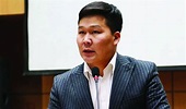 Д.Гантулгад холбогдох хэргийн шүүх хурал долоо хоногоор хойшиллоо