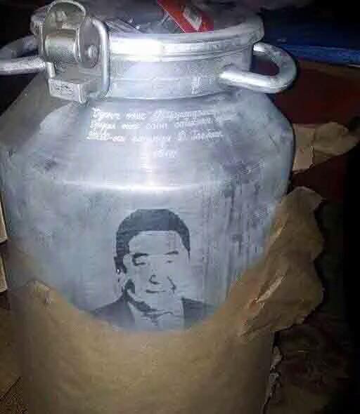 Улстөрчдийн хошин драм одоо л эхэлж байна даа