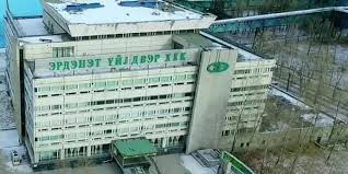 Ч.Ганзоригийн араас Д.Сугарыг саатуулах уу