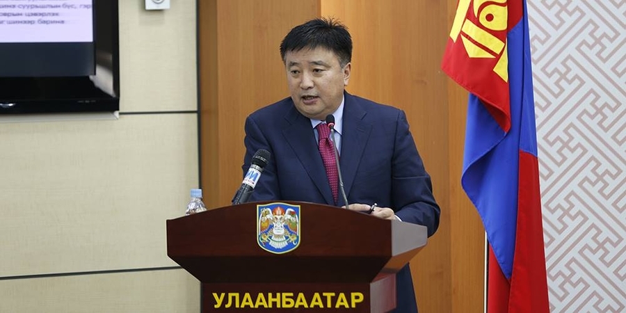 С.Батболдыг огцруулах асуудлыг маргааш хэлэлцэнэ