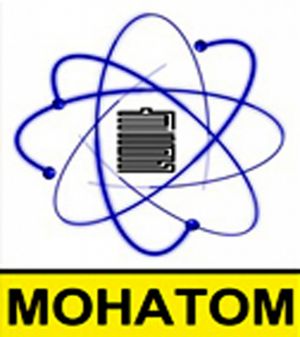 “Мон Атом”-ын экс удирдлагуудыг шалгаж эхэлжээ 