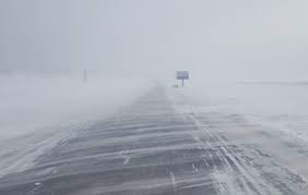 Маргаашнаас эхлэн баруун аймгийн уулархаг нутгаар цас орно