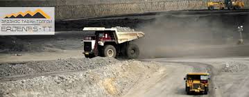 “Эрдэнэс Тавантолгой”-н ТУЗ-ийн гишүүний төлөөх тэмцэл эхэлжээ 