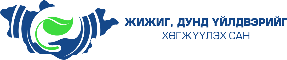 ЖДҮХС-гаас зээл авсан дөрвөн албан тушаалтан чөлөөлөгдөх өргөдлөө өгчээ