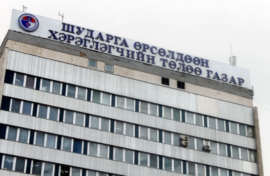 ШӨХТГ: Сургуулиуд төлбөрөө үндэслэлгүй нэмж, цахилгаан барааны дэлгүүрүүд бодит хямдрал зарлагдаггүй 