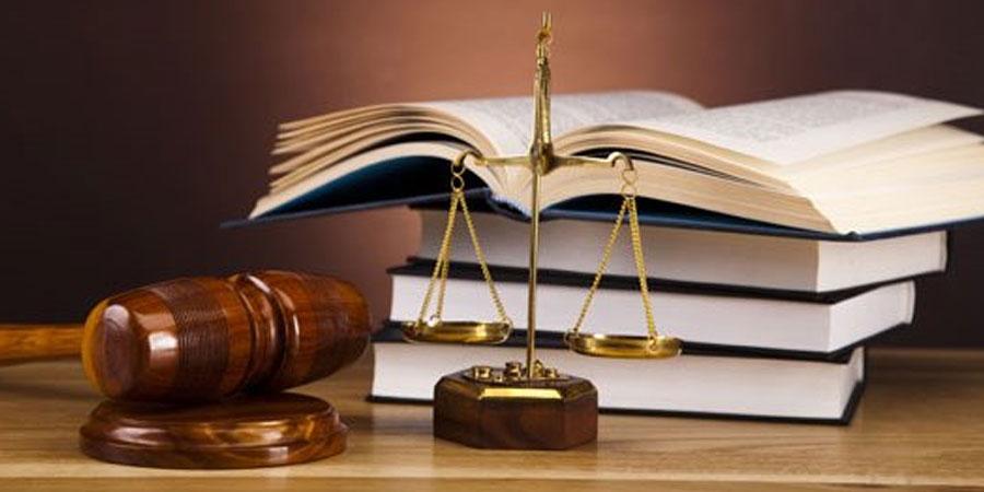 Хууль зүйн зөвлөгөө үнэ төлбөргүй өгч байна