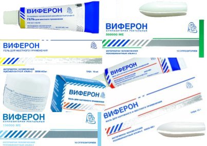 “Энто” ХХК-ийн хуулийн зөвлөх Ш.Алтангадас: Д.Сарангэрэл сайдыг компанийн нэр хүндэд халдсан гэдэг үндэслэлээр шүүхэд өгсөн