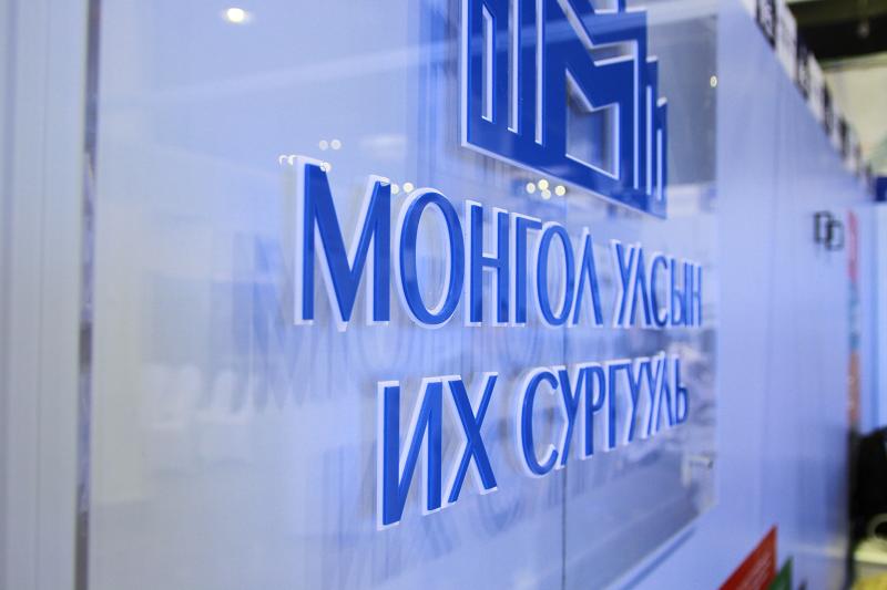  Түр орлон “тоглогч” Я.Төмөрбаатарын ээлжит томилгоо