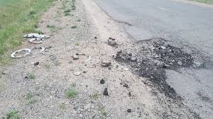 Ирэх оны дөрөвдүгээр сараас Дарханы замыг дөрвөн эгнээтэй болгоно 