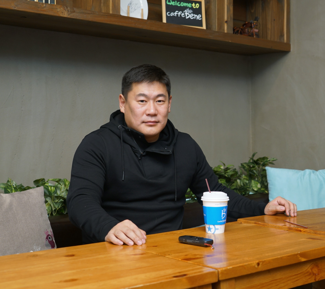 Л.Оюун-Эрдэнэ: М.Энхболдод УИХ-ын даргын албан тушаалыг хаших ёс зүй байхгүй