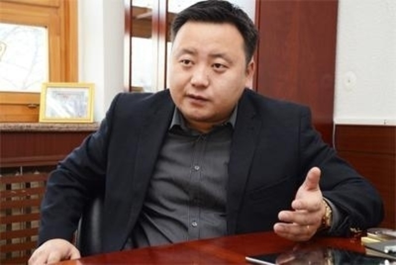 ЖДҮДС-гаас зээл авсан гишүүдийг эгүүлэн татах асуудлаар хуульчид Цэцэд ханджээ 