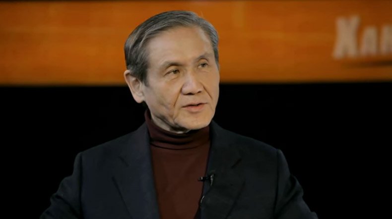Н.Энхбаяр Эрүүгийн цагдаагийн газарт гэрчийн мэдүүлэг өгнө