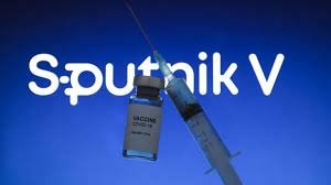 ОХУ-аас нэг сая тун Спутник-V вакциныг худалдан авахаар болжээ 