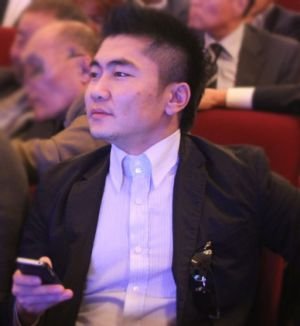 Хөрөнгө орлогоо худал мэдүүлсэн нийслэлийн дарга нарыг ажлаас нь чөлөөлжээ 