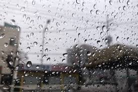 Улаанбаатарт бороо орно, өдөртөө 16-18 хэмийн дулаан байна 