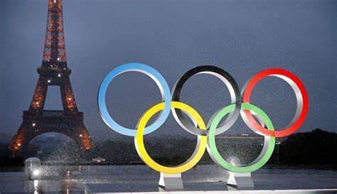 Д.Амарбасгалан: 2024 оны Парисын олимпод манай улс цагаан тугийн дор оролцох эрсдэлээс гарлаа