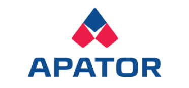 Apator