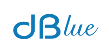 Aliaxis dBlue