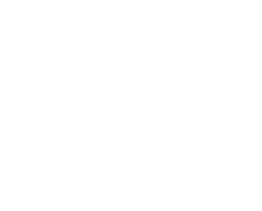 Petal