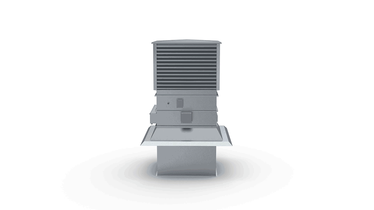 3D GIF