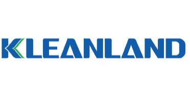 Kleanland