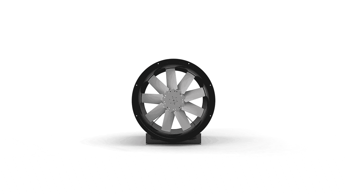 3D GIF