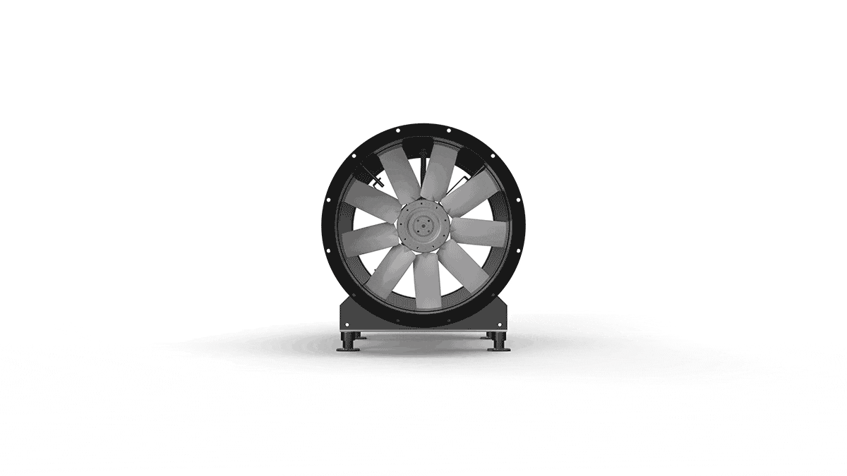 3D GIF