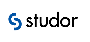 Aliaxis studor