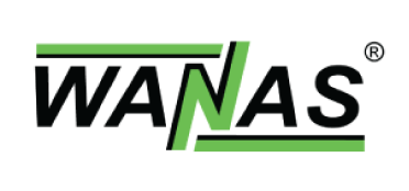 Wanas