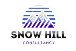 Snow hill consultancy