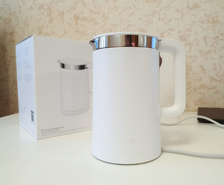 Xiaomi Smart kettle Pro. Чайник Xiaomi mi Smart kettle Pro. Xiaomi mi Smart kettle Pro белый. Smart kettle Xiaomi нь к1501 \.