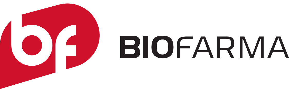 Биофарма логотип. Биофарма Грузия логотип. Биофарма плазма logo. Ооо биофарм