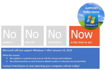 End of support. Windows 7 end of support. Windows XP end of support. Windows 7 end of support 2020. Windows 10 end of support.