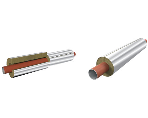 Thermo Basalt